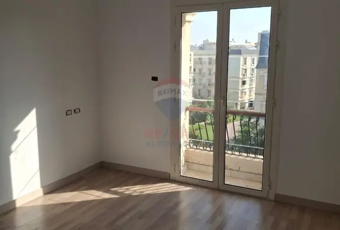 113538847 - Property Image 2