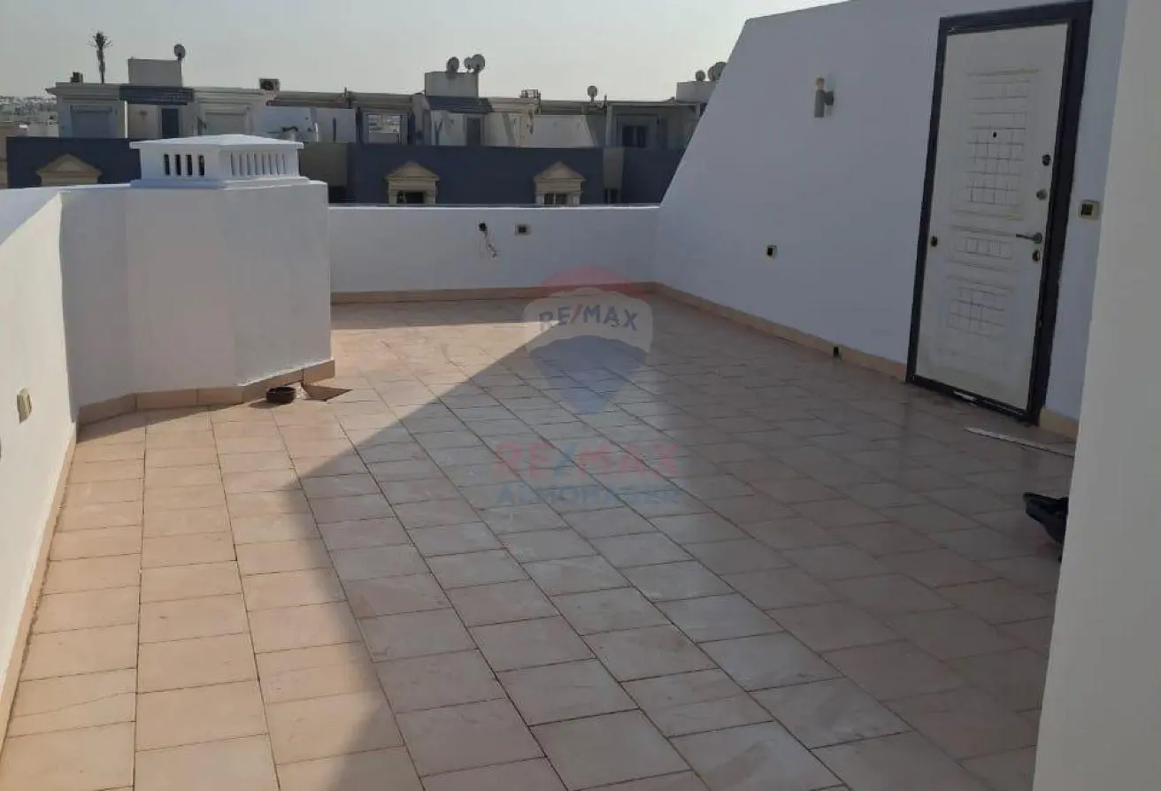 113538847 - Property Main Image