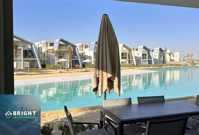 56993976 - صورة العقار 3