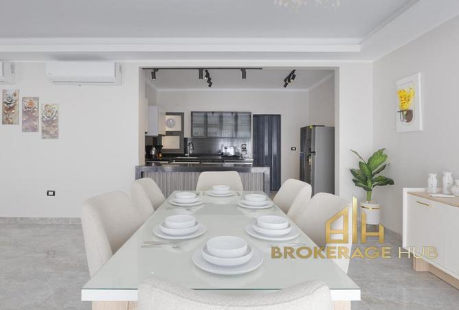 76232201 - صورة العقار 3