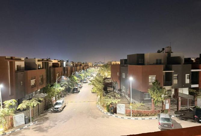 63145431 - الصورة الرئيسية للعقار