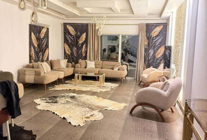 63145431 - صورة العقار 2