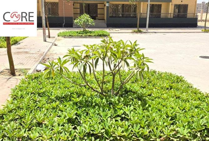 8694374 - Property Image 3