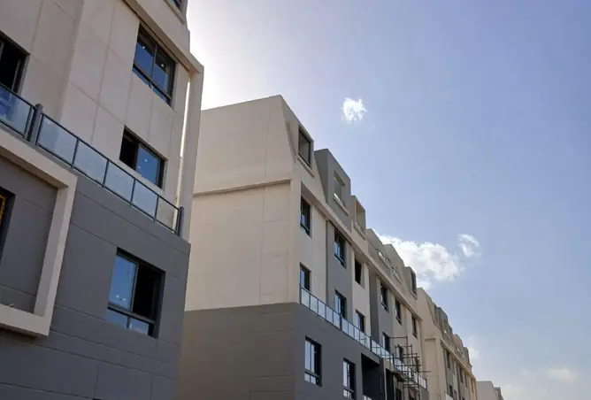 55509206 - Property Image 2