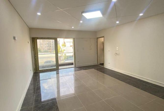 63141088 - صورة العقار 3