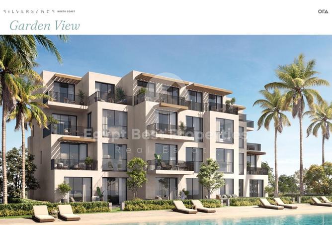 8573571 - Property Main Image