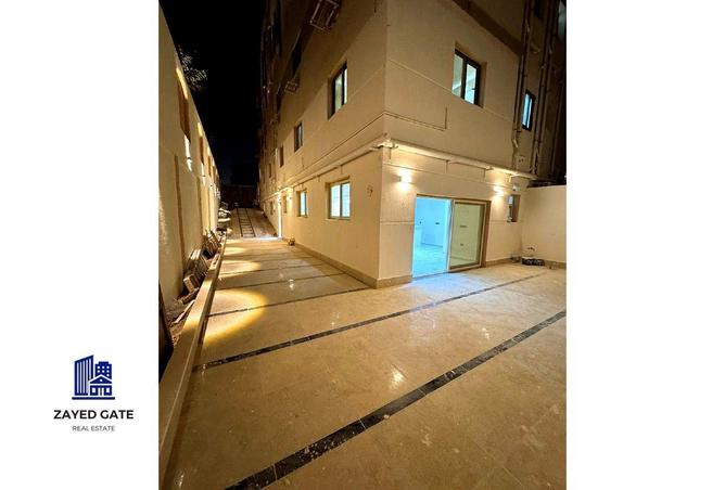 56745975 - صورة العقار 3