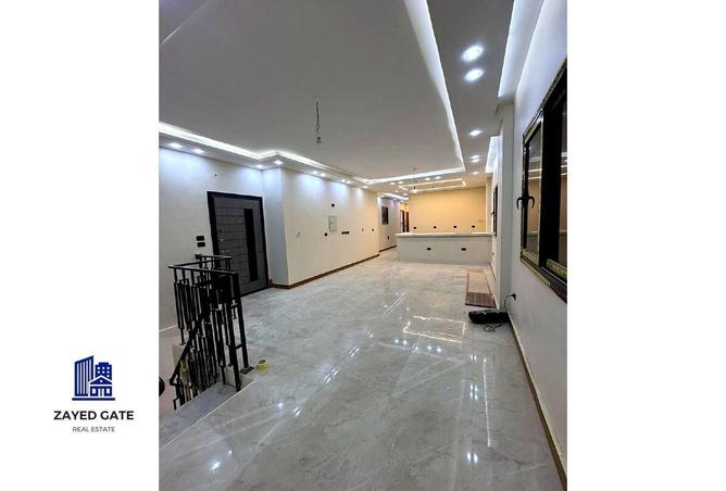 56745975 - صورة العقار 2