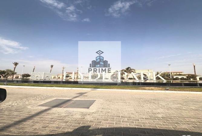 102064527 - الصورة الرئيسية للعقار