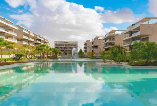 56247302 - صورة العقار 3