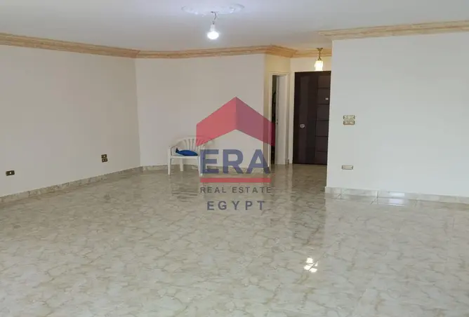 114887573 - صورة العقار 3
