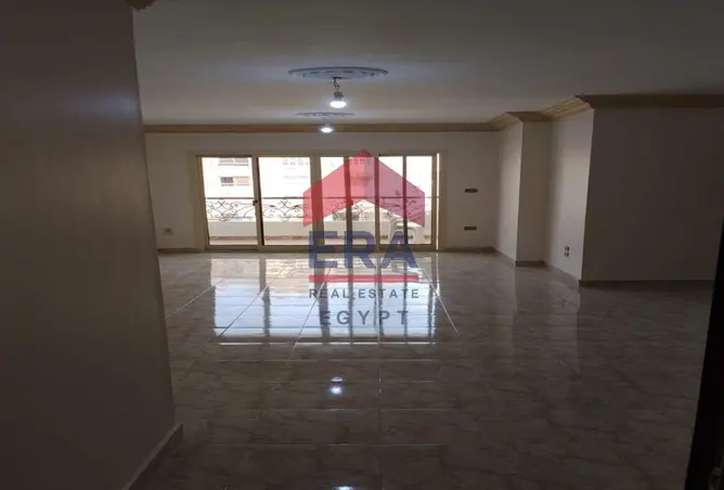 114887573 - صورة العقار 2