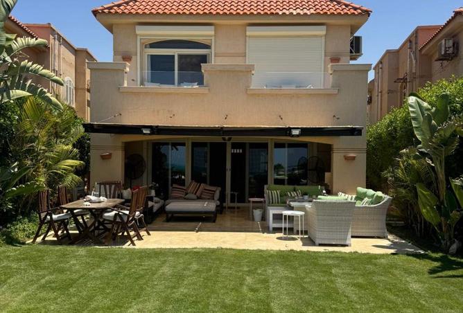 68520010 - صورة العقار 3