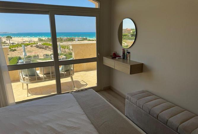 68520010 - صورة العقار 2