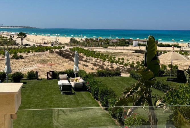 68520010 - الصورة الرئيسية للعقار