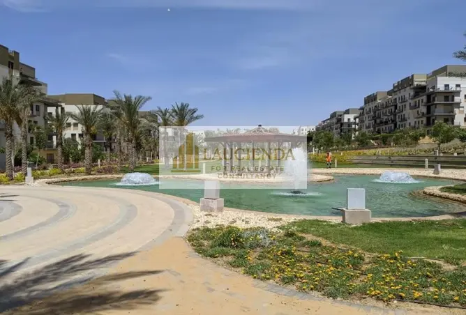 116229022 - صورة العقار 3