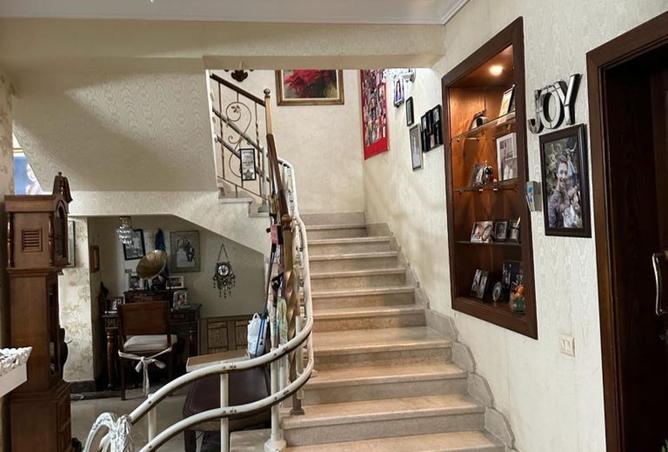 107701048 - Property Image 3