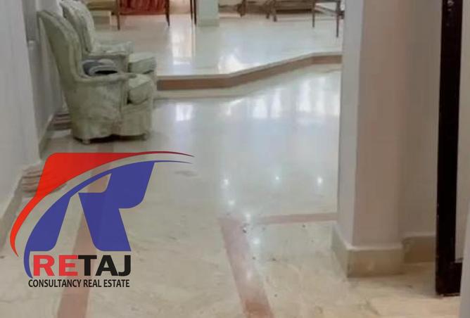 91286126 - صورة العقار 3