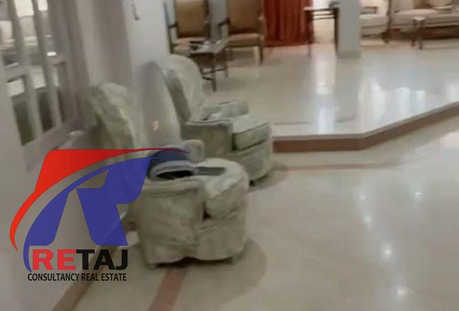91286126 - صورة العقار 2