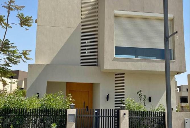 53977575 - Property Main Image