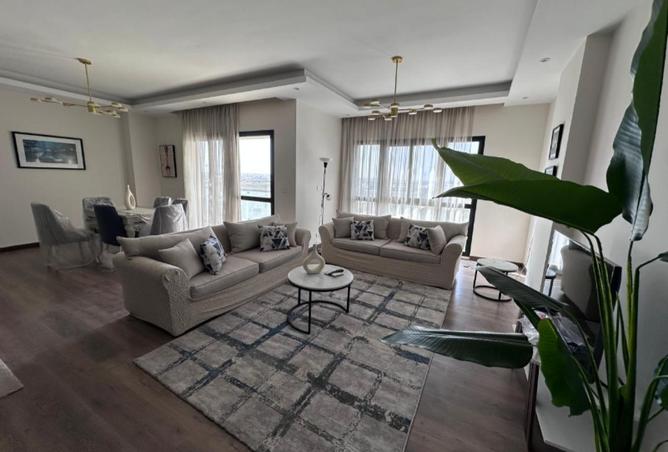 63397938 - Property Image 3