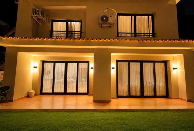 102631131 - Property Main Image