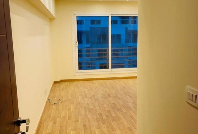 70877497 - صورة العقار 3