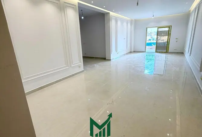 114623211 - صورة العقار 3
