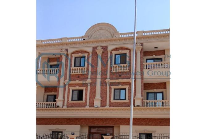 8463109 - Property Main Image