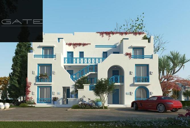 59236807 - Property Image 2