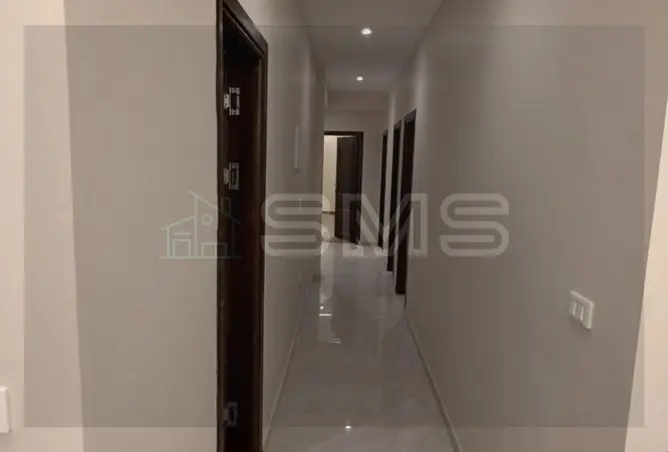 112428814 - صورة العقار 2