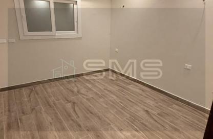 شقة - 4 - 3 للايجار في عمارات البنفسج - البنفسج - مدينة القاهرة الجديدة - القاهرة