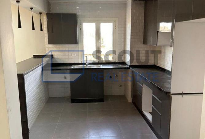 55008176 - صورة العقار 3