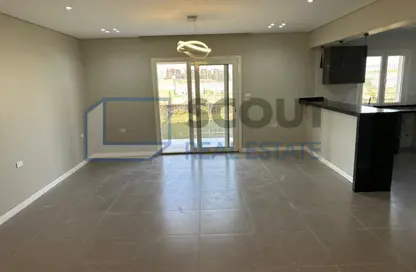 شقة - 3 غرف نوم - 3 حمامات للبيع في ماونتن فيو هايد بارك - كمبوندات التجمع الخامس - التجمع الخامس - مدينة القاهرة الجديدة - القاهرة