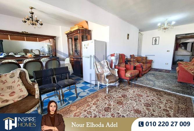 70628629 - صورة العقار 2