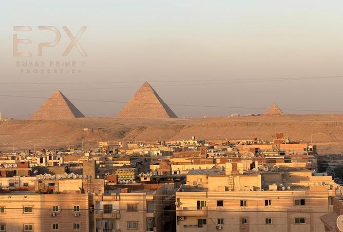 89891517 - صورة العقار 2
