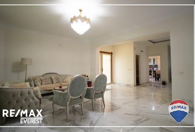 8491728 - صورة العقار 3