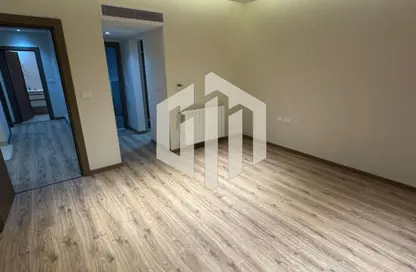 تاون هاوس - 3 غرف نوم - 4 حمامات للايجار في ديستريكت 5 - كمبوندات التجمع الخامس - التجمع الخامس - مدينة القاهرة الجديدة - القاهرة