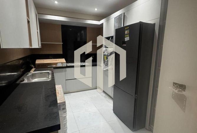 66685581 - صورة العقار 2