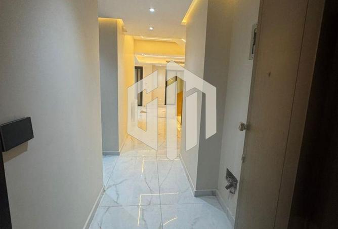 66685581 - صورة العقار 3