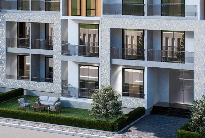 52451290 - صورة العقار 2