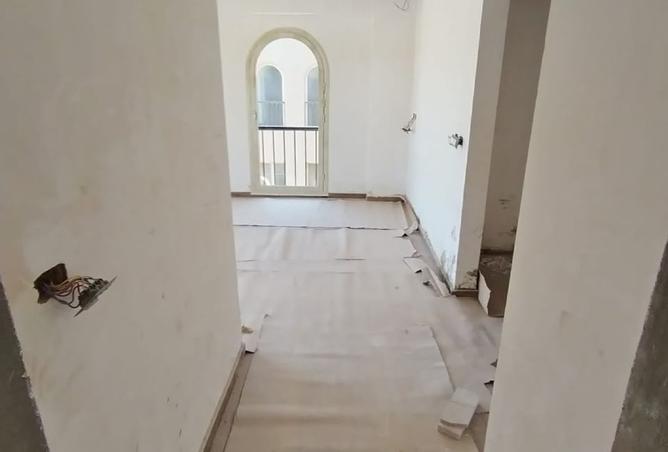 95765913 - صورة العقار 3