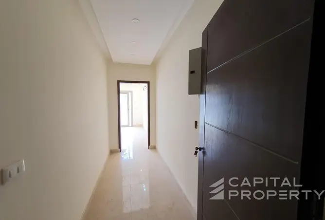 111877767 - Property Image 3