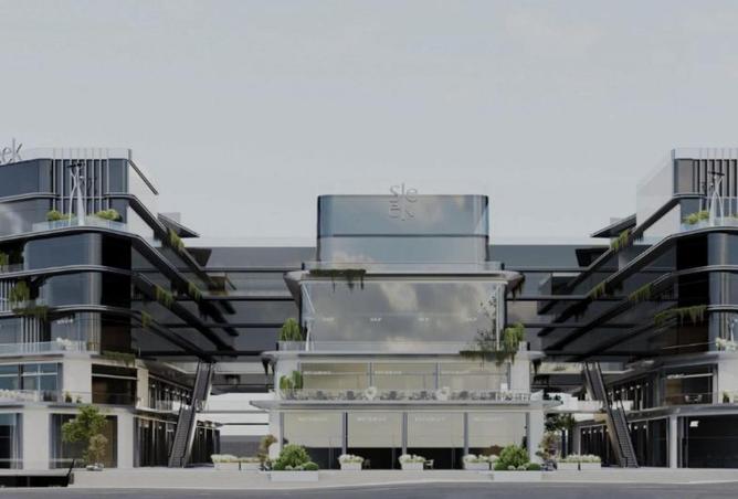 8537029 - Property Image 2