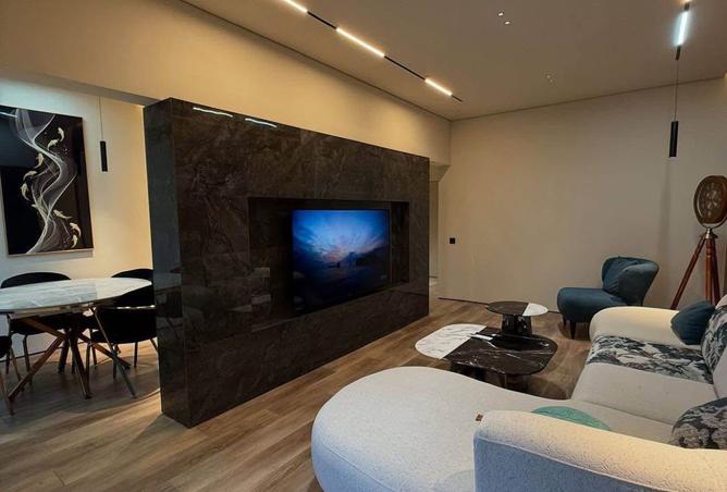 94914793 - Property Image 2