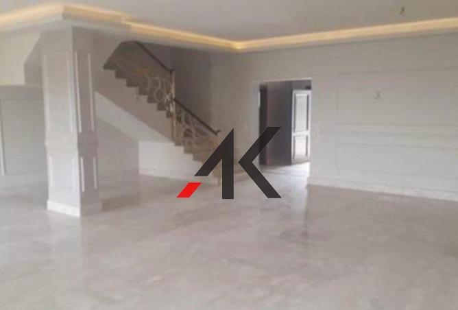 58241734 - Property Image 3