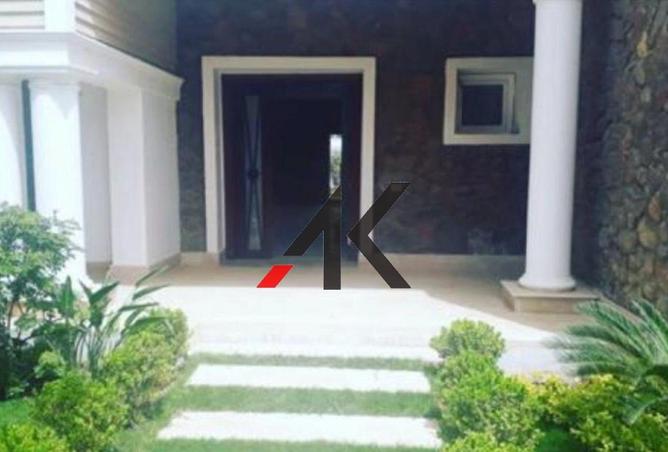 58241734 - Property Main Image