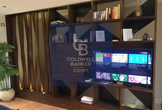 8641144 - Property Image 3