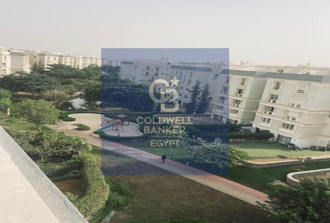 8641144 - Property Main Image