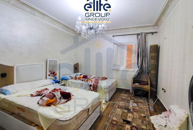 81307055 - Property Main Image